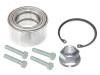 ремкомплект подшипники Wheel Bearing Rep. kit:999 053 041 02