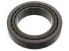 Roulement de roue Wheel Bearing:1 105 776