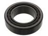 Radlager Wheel Bearing:50 10 587 010