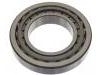 Radlager Wheel Bearing:110 2864