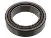 Roulement de roue Wheel Bearing:676 988