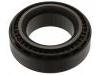 Radlager Wheel Bearing:1400 081