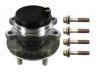 Wheel Hub Bearing:1864632