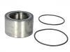 轴承修理包 Wheel Bearing Rep. kit:2996026