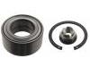 Radlagersatz Wheel Bearing Rep. kit:40 21 095 33R