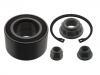 Wheel Bearing Rep. kit:1S0 498 625