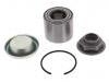 Radlagersatz Wheel Bearing Rep. kit:3748.A1