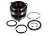 Radlagersatz Wheel Bearing Rep. kit:2277946