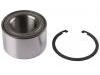 轴承修理包 Wheel Bearing Rep. kit:F151-26-151