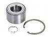 Juego, rodamiento rueda Wheel Bearing Rep. kit:9004A-36009