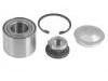 Juego, rodamiento rueda Wheel Bearing Rep. kit:43 21 021 03R