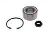 Wheel Bearing Rep. kit:MR594080