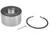 Kit, roulement de roue Wheel Bearing Rep. kit:43210-8H300