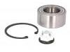 Wheel Bearing Rep. kit:40 21 018 77R