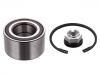 Kit, roulement de roue Wheel Bearing Rep. kit:16 101 376 80