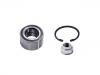 轴承修理包 Wheel Bearing Rep. kit:13584680