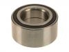 Rodamiento rueda Wheel Bearing:44300-TBC-A01