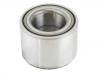 Wheel Bearing:43210-4JA0A