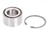 轴承修理包 Wheel Bearing Rep. kit:42431-05001