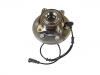 Wheel Hub Bearing:BL1Z-1104A
