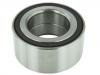 Rodamiento rueda Wheel Bearing:44300-T2A-A51