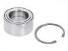 Kit, roulement de roue Wheel Bearing Rep. kit:44300-S3V-A61