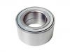 ступица Wheel Bearing:44300-SJC-A01