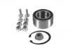 Juego, rodamiento rueda Wheel Bearing Rep. kit:5101036AA