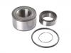 轴承修理包 Wheel Bearing Rep. kit:S10H-26-151A