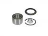 Kit, roulement de roue Wheel Bearing Rep. kit:4432022