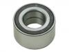 Radlager Wheel Bearing:40210-5RB0A