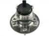 Radnabe Wheel Hub Bearing:43550-53010