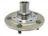 Radnabe Wheel Hub Bearing:77 00 302 163