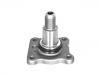 комплекс ступичного подшипника Wheel Hub Bearing:1M5W-4A493-AA