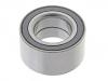 Wheel Bearing:CV6Z-1215-A