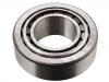 Rodamiento rueda Wheel Bearing:322749