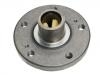 комплекс ступичного подшипника Wheel Hub Bearing:82 00 570 190