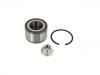 ремкомплект подшипники Wheel Bearing Rep. kit:AB31-1215-DC