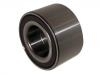 Radlager Wheel Bearing:92171057