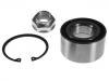 Juego, rodamiento rueda Wheel Bearing Rep. kit:44300-TD4-J51