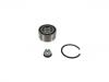 ремкомплект подшипники Wheel Bearing Rep. kit:40 21 065 01R