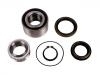 Juego, rodamiento rueda Wheel Bearing Rep. kit:52371-3E000