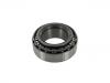 Radlager Wheel Bearing:7181852