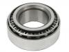 Radlager Wheel Bearing:1905222