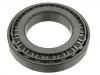 Roulement de roue Wheel Bearing:06.32489.0021