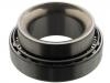 Roulement de roue Wheel Bearing:06.32489.0073