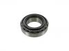 Rodamiento rueda Wheel Bearing:495520