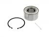 Kit, roulement de roue Wheel Bearing Rep. kit:40210-1HM0A