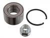 Kit, roulement de roue Wheel Bearing Rep. kit:90043-63150