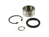 Radlagersatz Wheel Bearing Rep. kit:43462-84A00